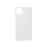 phone-case