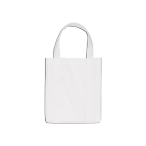 tote-bag