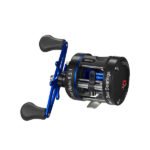 Baitcasting-Reel-Saltwater