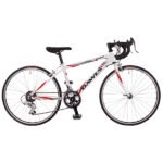 dawes-sprint-24-2013-junior-road-bike